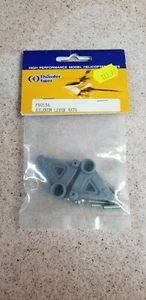 Thunder Tiger PV0134 Aileron Set - Picture 1 of 1