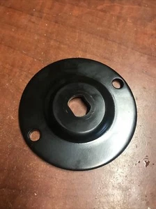 "Nuevo conjunto de brida de hoja de pieza OEM Ridgid R41422 14"" máquina de corte abrasiva con cable" - Imagen 1 de 3