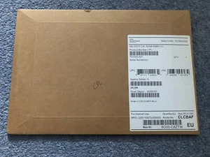 HP Microsoft Products WS12 CAL 5DEV EMEA Lic - Imagen 1 de 2