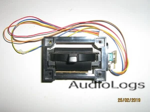 Roland G-800 joystick - Picture 1 of 4