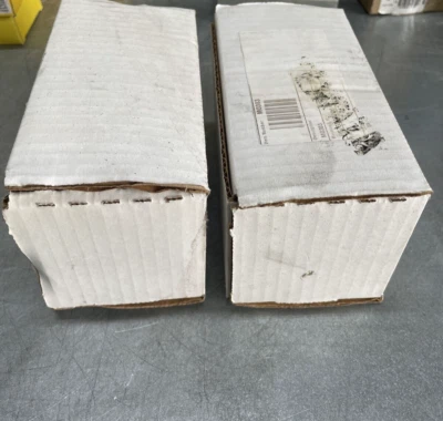 1- MO303 PÁRA-SURTOS/SUPRESSOR 250 VOLTS TRIFÁSICO NOVO ESTOQUE ANTIGO - Imagem 1 de 4