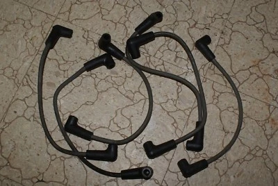  OMC Inductive Wire Set 6 cyl.  - Image 1 of 2