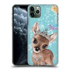 OFFICIAL ANIMAL CLUB INTERNATIONAL ROYAL FACES BACK CASE FOR GOOGLE PHONES