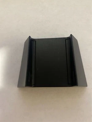 Lenovo ThinkCentre Tiny VI Vertical Stand 4XF1A40559 - Image 1 of 4