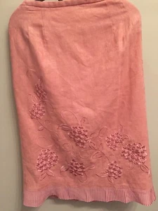 Plaza south Petite Woman Skirt 12P - Picture 1 of 12