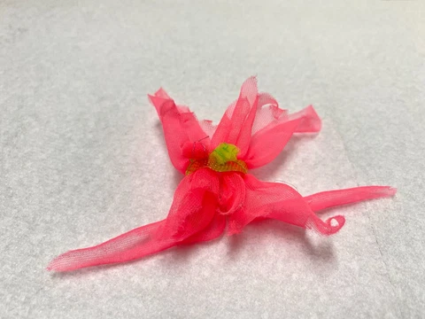 She-Ra Princess of Power Perfuma Action Figure SKIRT DRESS ACCESSORIES Parts Lot Cover