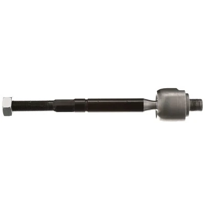 Delphi Steering Tie Rod End for 15-16 Genesis TA3364 - Image 1 of 4