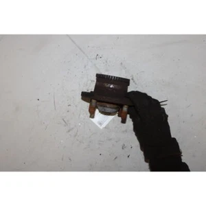 REAR LEFT HUB FOR DR - EVO DR1 (09-14) 1.3 16V (61KW) BER. 2009 - Picture 1 of 4