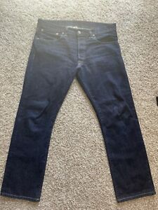 RRL Regular Size 32 Denim Jeans for Men for sale | eBay
