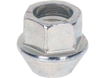 Tuerca para Ram 2500 2016-2021 Mopar 59825JGRK 2017 2018 2019 2020 Foto 1 de 2