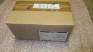 NEW SEALED IBM 2.66Ghz 5150 4MB 1333Mhz Xeon CPU 42C1555 - Picture 1 of 2