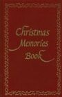 Livre de souvenirs de Noël (Mystic Seaport)