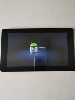 Odys IEOS QUAD - Bild 1 von 4