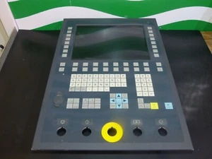 MSC CC12-V/K - Picture 1 of 5
