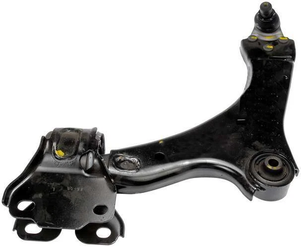 Lateral Arm & Ball Joint for 2008-2009 Volvo XC70 Foto 1 de 1