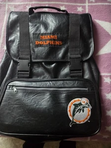 Miami Dolphins Rucksack - Bild 1 von 3