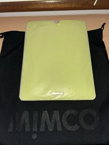 Mimco iPad Slip Protector 10.2” - Picture 1 of 3