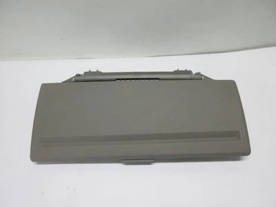 RAM 1500 2500 3500 2013-2018 para pasajeros guantera superior guantera puerta solamente Foto 1 de 4