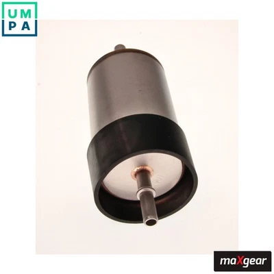 FUEL FILTER 26-2291 FOR POLESTAR VOLVO V60/II/Cross/Country XC90 S90 V90 XC60 - Image 1 of 4