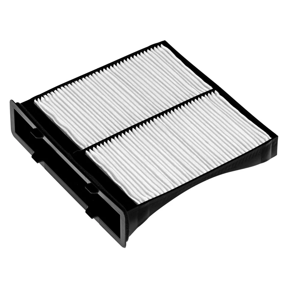 For Subaru WRX STI 2013-2019 ATP CF-194 Cabin Air Filter - Image 1 of 1