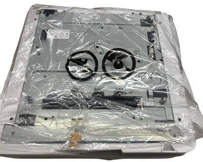 Xerox 097N02441 550-Sheet Paper Tray/ Feeder for VersaLink C620, C625 - Image 1 of 4