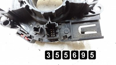 1999 BMW 3 SERIES SLIP RING D'61-31-8376 444.9K - Image 1 of 4