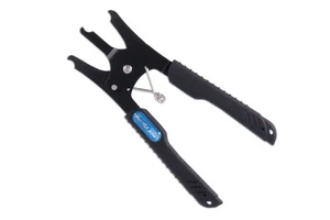 Laser Tools LTR 2-in-1 Chain Link Pliers 8183 - Picture 1 of 1