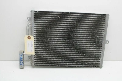 1997-2004 Porsche 911 Boxster A/C Condenser OEM Used - Image 1 of 4