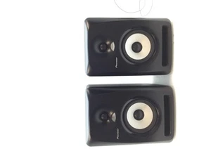 MONITOR ESTUDIO PIONEER S-DJ50X 19365463 - Imagen 1 de 4
