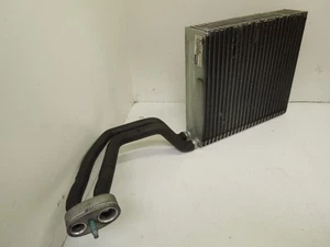 Seat Exeo 3R Air Con Conditioning Evaporator 8E2820103A - Picture 1 of 8