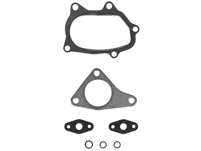 For 2004-2006 Subaru Baja Turbocharger Mounting Gasket Set Felpro 93414KZTH 2005 - Image 1 of 2