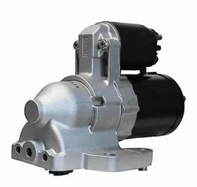 TYC 1-19126 Starter for FORD FUSION 3.0L V6 2010-2012 Models - Image 1 of 2