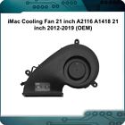 Imac Cooling Fan 21 Inch A2116 A1418 21 Inch 2012-2019  (Oem) 923-00563
