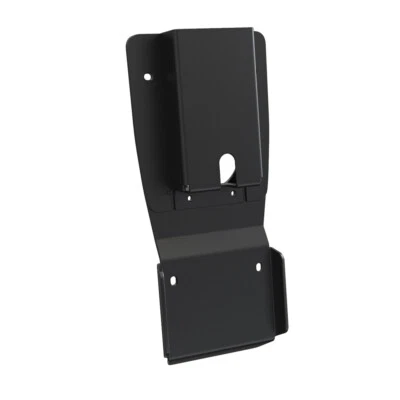 Swing Arm Skid Plate Gaurd For Yamaha Raptor 700R YFM700R /SE/Custom Graphics  - Image 1 of 4