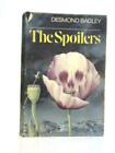 The Spoilers (Desmond agley - 1969) (ID:40197)