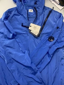 blue cp jacket - Picture 1 of 5