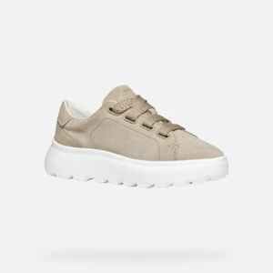 Shoes GeoxGood condition 😀 Size 5 - Picture 1 of 6