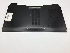 Originale Dell Latitude E6410 coperchio inferiore porta laptop 0027N9 G2-Y1-d7 - Foto 1 di 3