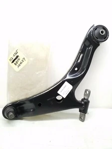 102-5365 Beck/Arnley Lower Right Control Arm With Ball Joint - Picture 1 of 1