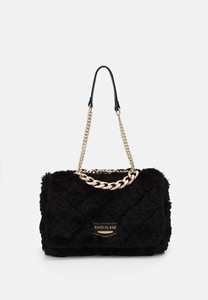 fluffy river island bag