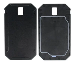 OEM Back Cover Battery Door for Samsung Galaxy Tab Active2 8" SM-T390 SM-T397U - Picture 1 of 1