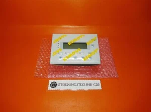 Tipo de festo: FED - 50 / 533531 R5 HW: 39B SW: FW 52.4.500 - Imagen 1 de 4