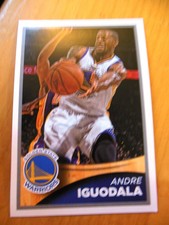 2015-16 Panini Stickers ITALY EUROPEAN UNSTUCK Sticker LARGE - Pick Player #2