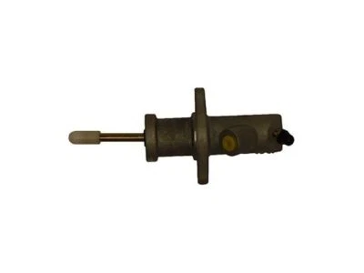 Para BMW 328is 1996-1998 embrague cilindro esclavo Exedy 24281KCDC 1997 Foto 1 de 2