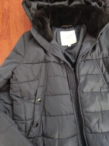 Tom Tailor Jacke/ Mantel - Bild 1 von 8