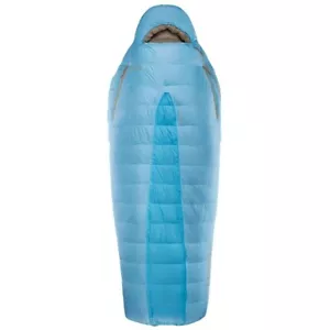 Thermarest Boost 650 20F / -6C sleeping bag - Picture 1 of 5
