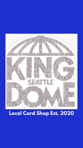 1967 topps baseball cards 2-448 complete your set U Pick