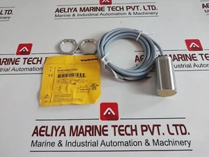 Turck bi10u-em30-ap6x inductive sensor kit - Picture 1 of 8