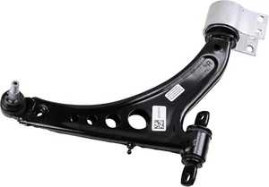 84376572 Front Passenger Side Lower Control Arm for Vehicle Suspension - Picture 1 of 2