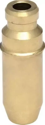 Направляющая впускного клапана Kibblewhite No30-30610 для Honda CRF250X/CRF250R - Изображение 1 из 4